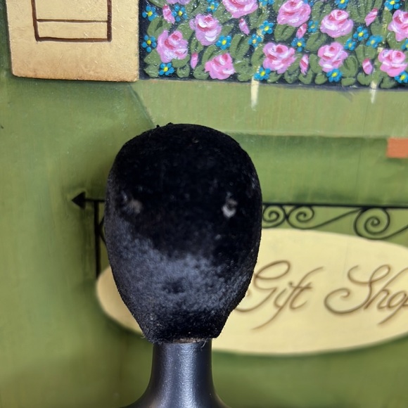 Vintage 1999 Disney Signature Collection Evil Queen Snow White Stepmother 11.5” - Picture 9 of 17